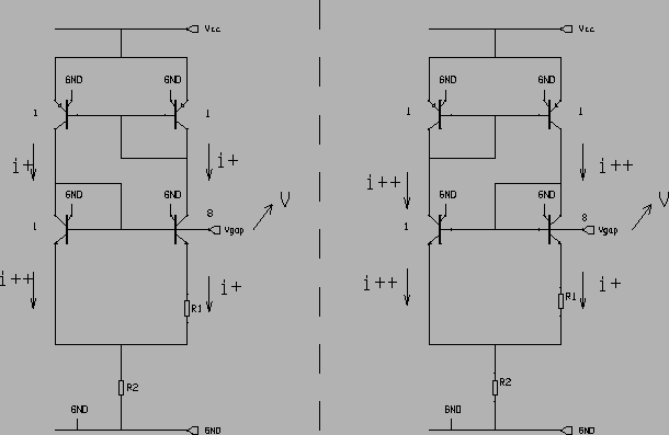 \resizebox*{0.85\textwidth}{0.45\textheight}{{bdg_s_4.ps}}