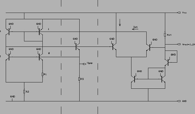 \resizebox*{0.95\textwidth}{0.45\textheight}{{bdg_s_5.ps}}