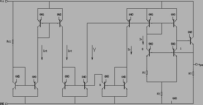 \resizebox*{0.95\textwidth}{0.4\textheight}{{bdg_s_6.ps}}