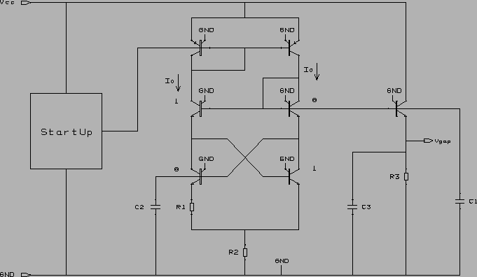 \resizebox*{0.95\textwidth}{0.45\textheight}{{bdg_s_7.ps}}