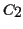 \( C_{2} \)