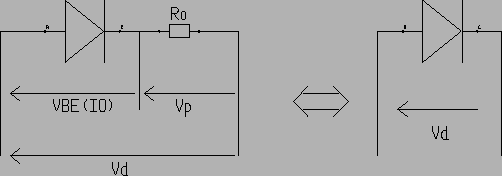 \resizebox*{0.7\textwidth}{0.2\textheight}{{bdg_s_1.ps}}