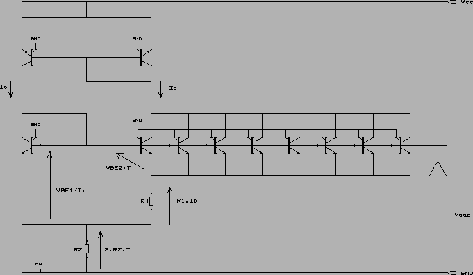 \resizebox*{0.95\textwidth}{0.45\textheight}{{bdg_s_3.ps}}